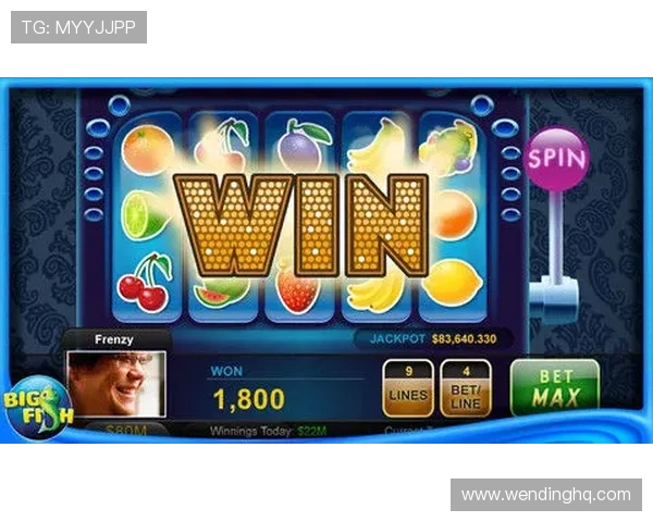 问鼎PG游戏下载链接常见问题解答，帮助新手玩家顺利完成游戏下载流程