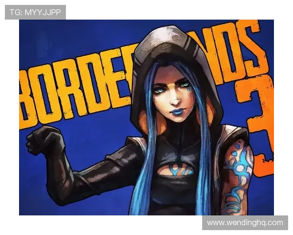 问鼎wd28官方全新版本下载链接最新发布，详细介绍下载流程与注意事项