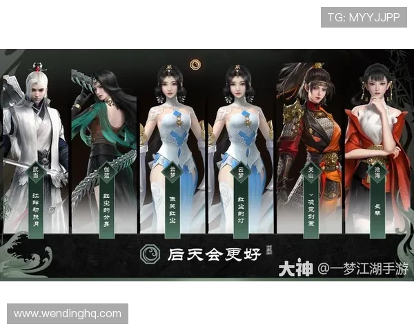 问鼎国际app官网最新版本下载地址及详细操作指南，帮助玩家轻松畅玩全球热门游戏