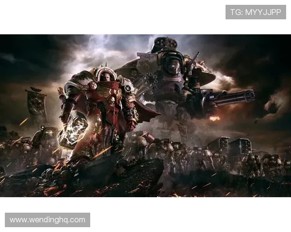 问鼎国际版：打造全球化游戏品牌的策略与成功经验分享