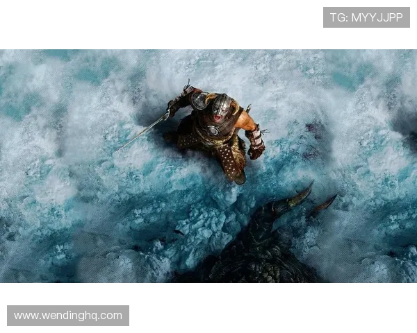 问鼎娱乐H5游戏最新版本更新内容与未来发展趋势全面分析助你把握先机