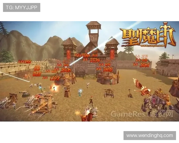 问鼎在线登录入口网址更新公告及安全登录技巧，确保玩家账号安全畅玩游戏