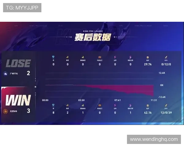 问鼎娱乐登录开启全新游戏体验，畅享丰富精彩的娱乐内容