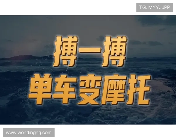 问鼎官网下载：官方渠道下载问鼎软件的详细流程与注意事项