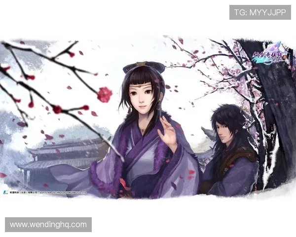 问鼎平台网页版：最新版本上线，带来更流畅的用户体验与丰富的功能