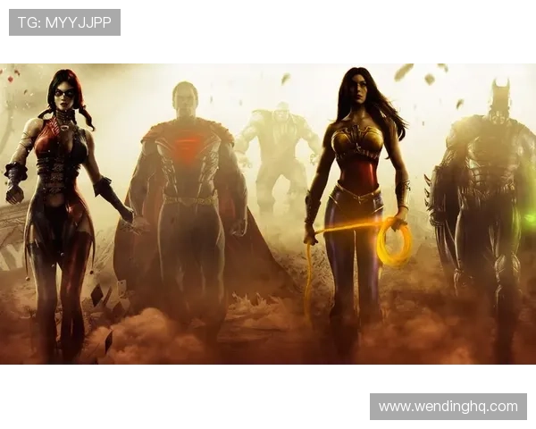 问鼎手机版下载app官方渠道免费下载，确保安全无病毒的正版游戏体验