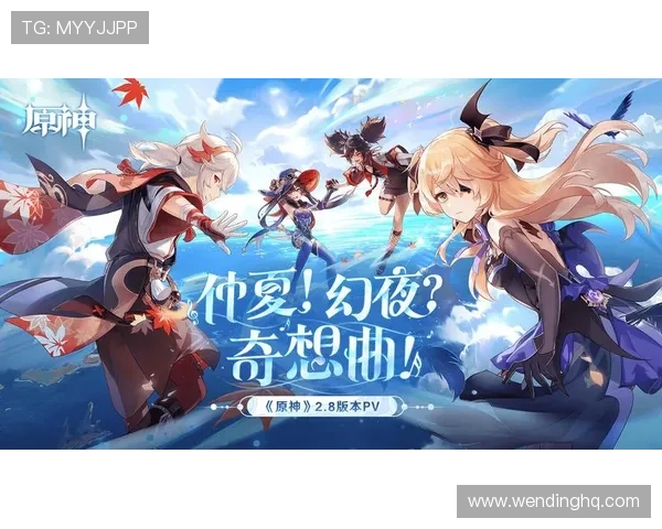 闻鼎国际pg娱乐官方网站为玩家打造安全可靠的线上游戏平台确保每一次游戏体验都安心愉快