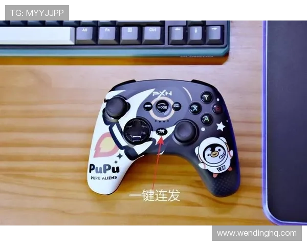 问鼎pg娱乐ios版下载安装教程，解决常见问题让你轻松畅玩游戏