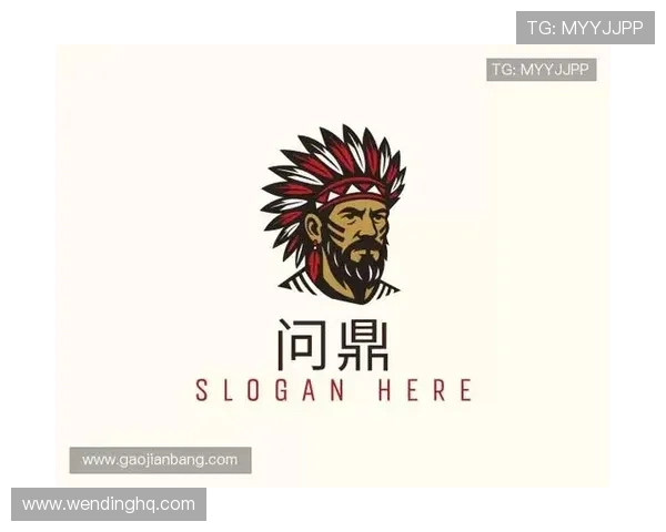 问鼎平台入口官方最新版本下载及更新指南推荐