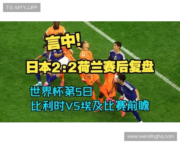 比利时对阵埃及高清直播全场回放及比赛精彩瞬间一览